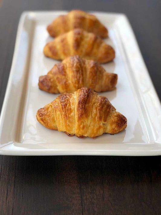 Croissant